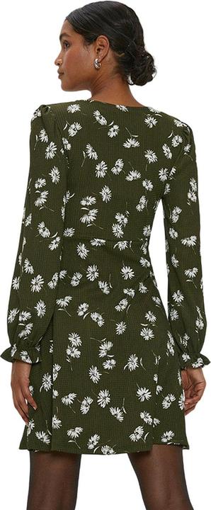 Produktbild Dorothy Perkins Minikleid (38)