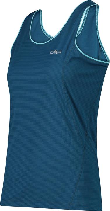 Produktbild CMP Campagnolo Top (46)