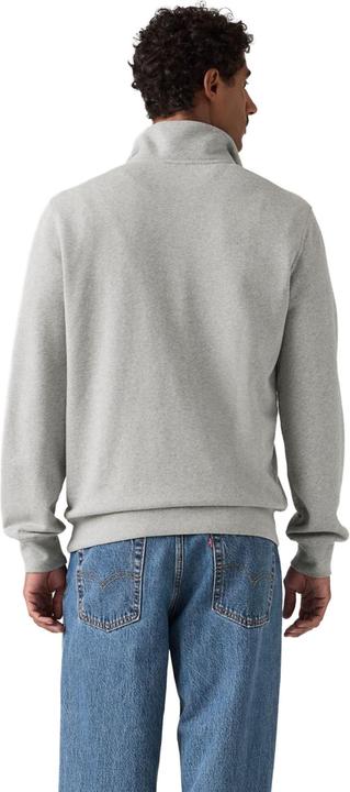 Produktbild Levis ORIGINAL HM 1/4 ZIP (M)