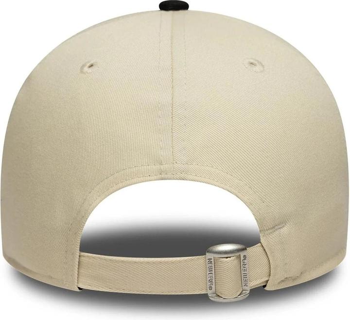 Produktbild New Era 9Forty Chicago Bulls (One Size)