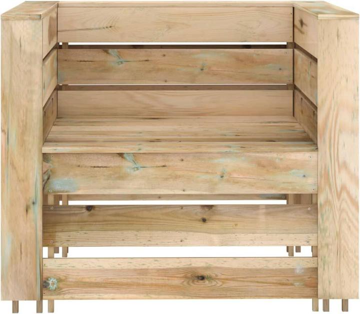 Produktbild vidaXL 316204