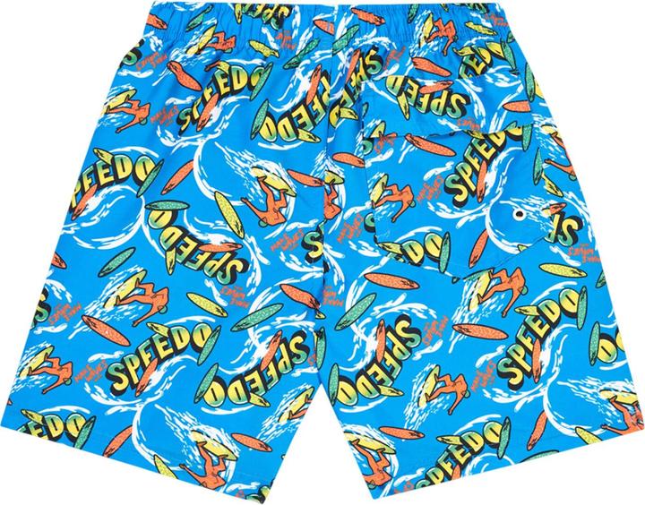 Image du produit Speedo - Short de bain - Garçon (M)