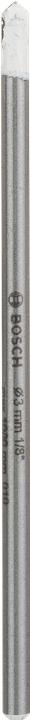 Actual product image Bosch Zubehör Fliesenbohrer (2.8 mm)