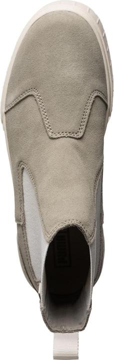 Image du produit Puma Mayze Chelsea Suede Wn's (40.5)