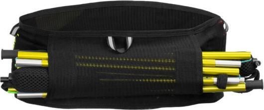 Produktbild True Instinct reflex t3 trail gürtel