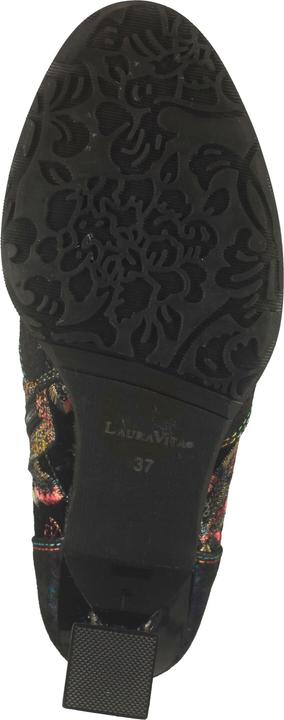 Immagine prodotto Laura Vita Stiefelette (38)