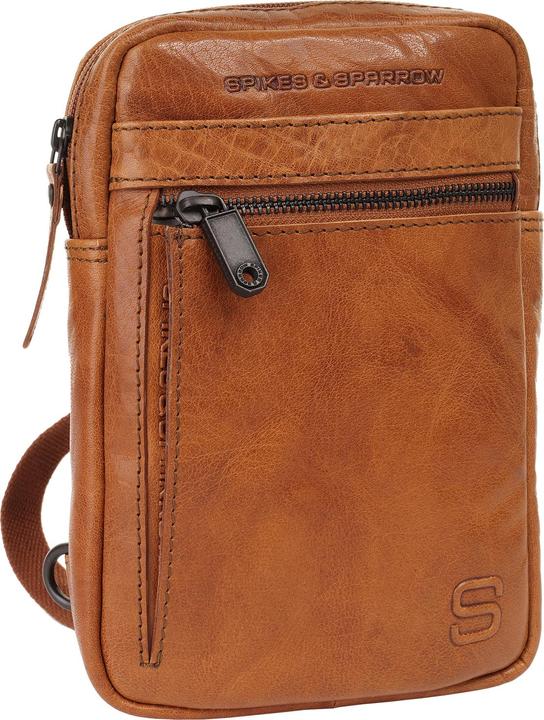 Produktbild Spikes & Sparrow Crossover Bag