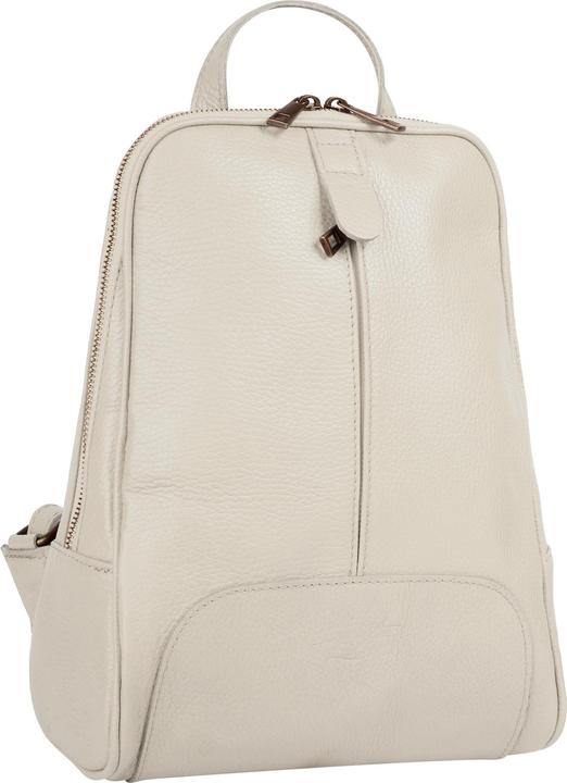 Produktbild Samantha Look Rucksack (3 l)