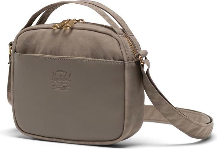 Immagine prodotto Herschel Orion Mini Crossbody Bag