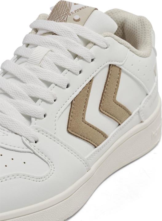 Produktbild hummel St. Power Play (36)