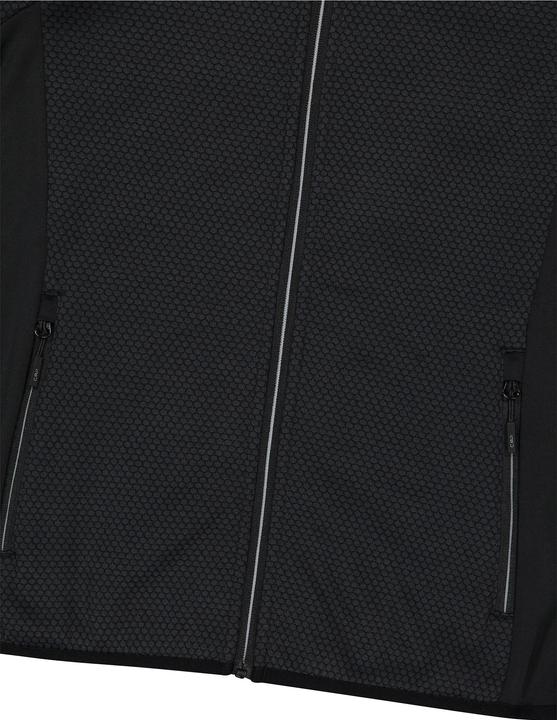 Produktbild CMP Campagnolo Hoodie (XS)
