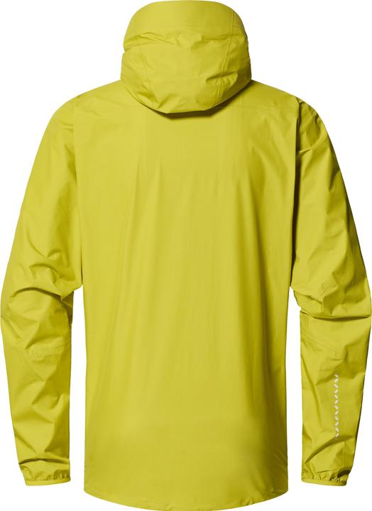 Immagine prodotto Haglöfs L.I.M GTX (L)