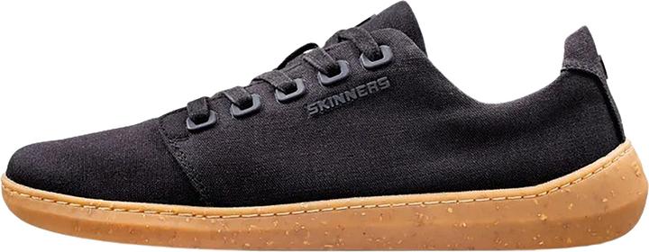 Produktbild Skinners Wanderer (47)