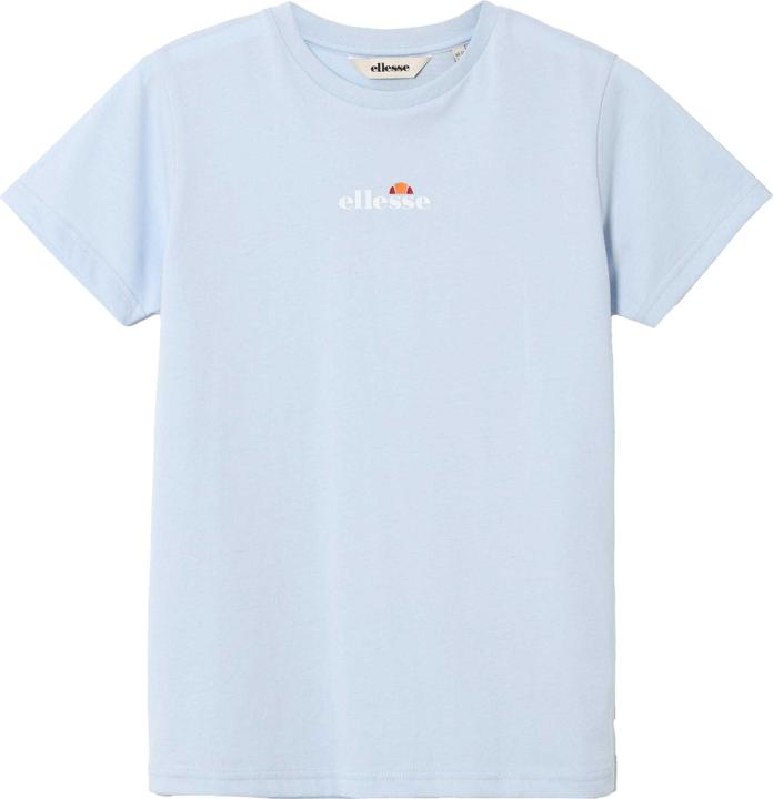 Hellblau
