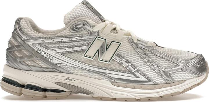Image du produit New Balance M1906REE (45)