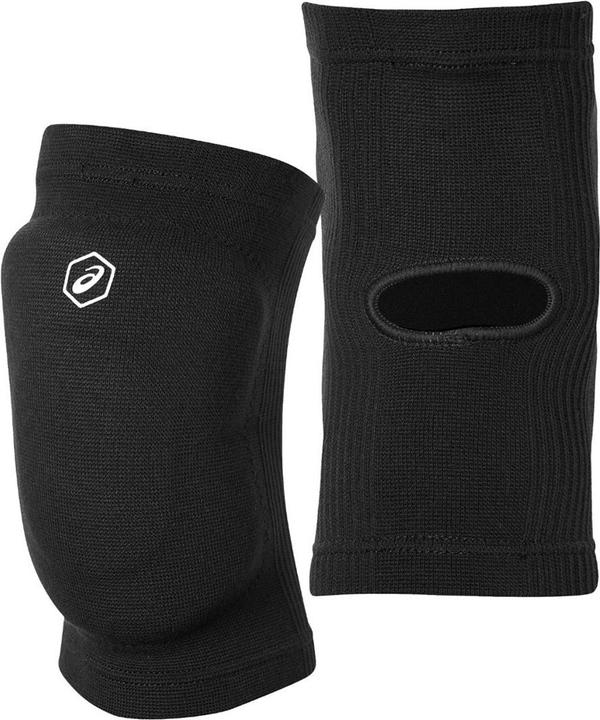 Produktbild ASICS Performance Gel Knieschoner (XL, Knieschoner, Einzelstück)