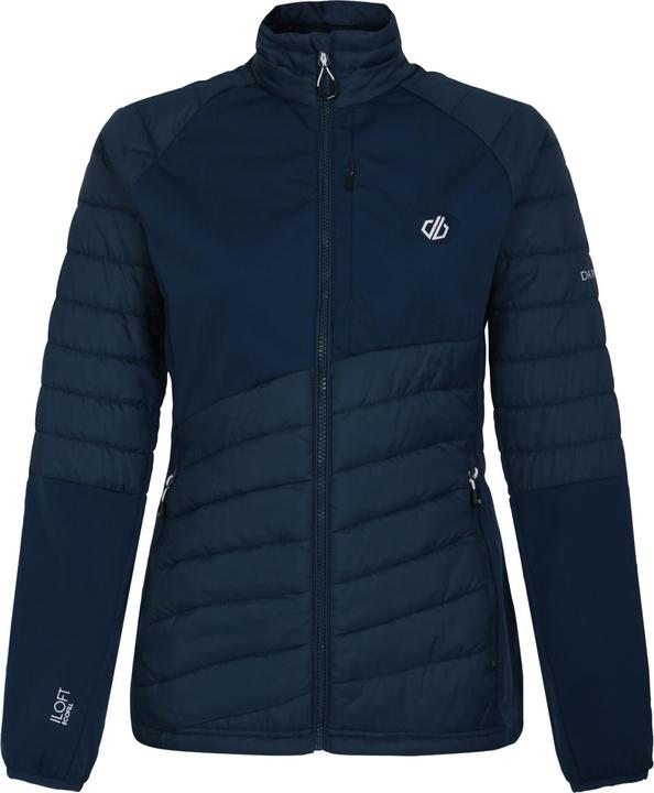 Produktbild Dare2b Lexan Hybridjacke (40)