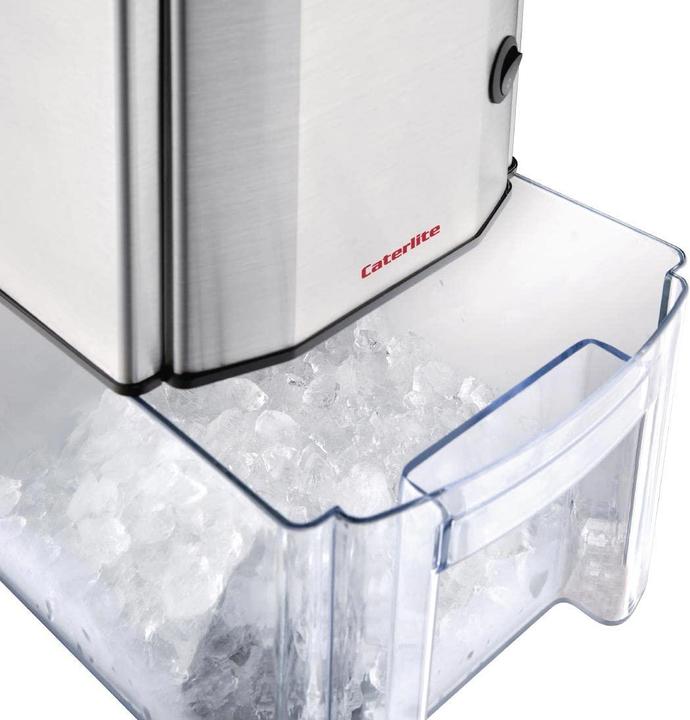 Produktbild Caterlite Eiscrusher CT057