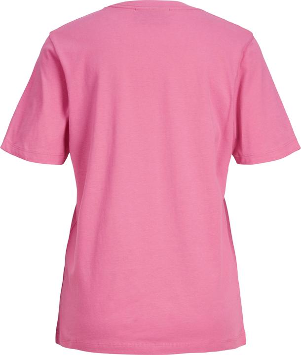 Produktbild JJXX JXanna Regular T-Shirt (XS)