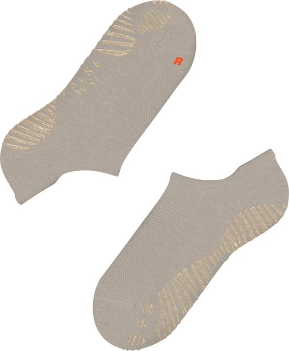 Produktbild Falke Cool Kick SN CP (42 - 43)