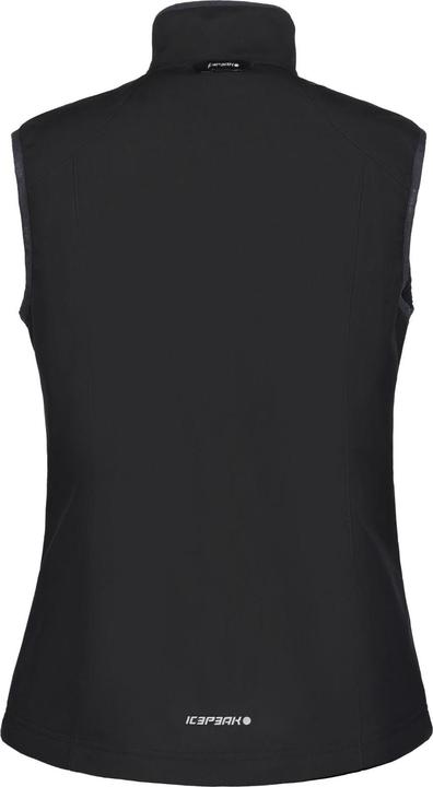 Image du produit Icepeak Brosse (36)