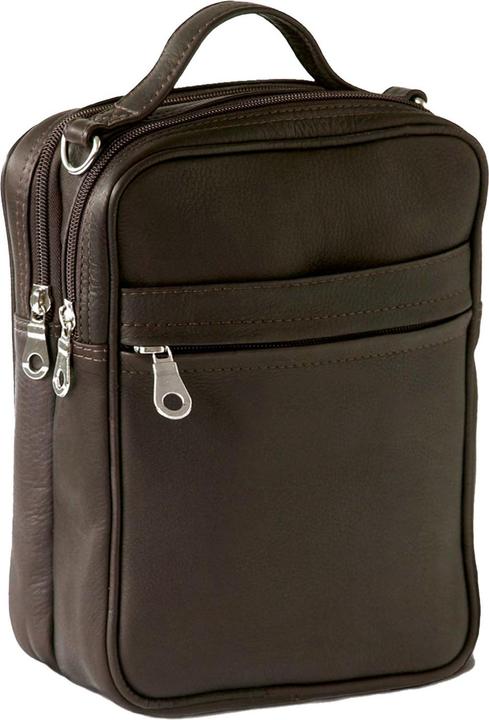 Produktbild Harolds Country Messengerbag