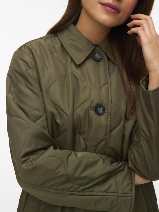 Immagine prodotto Vero Moda VMMILLIE Mantel Mantel