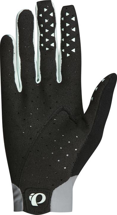 Produktbild Pearl Izumi W Elevate Glove pale pine serene green (XL)