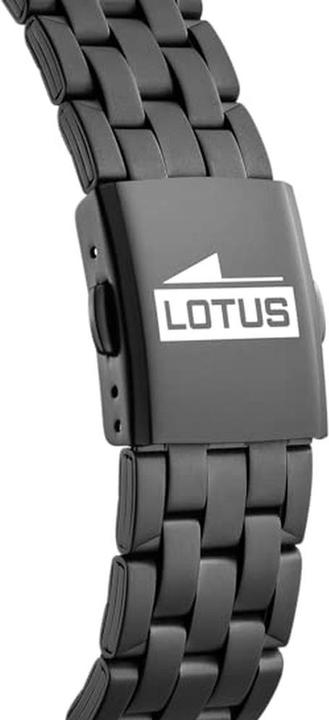 Produktbild Lotus Chronograph (Chronograph, 42 mm)