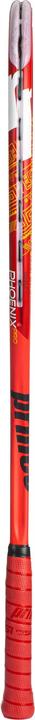 Image du produit Prince raquette de squash sq phoenix pro 750
