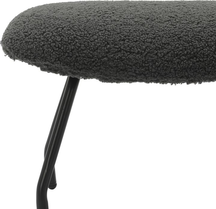 Immagine prodotto SalesFever Sessel