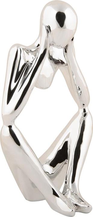 Produktbild present time Imagine