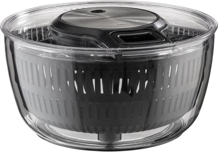 Image du produit GEFU aile de vitesse