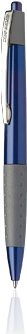 Produktbild Schneider Loox (Blau, 1 x)