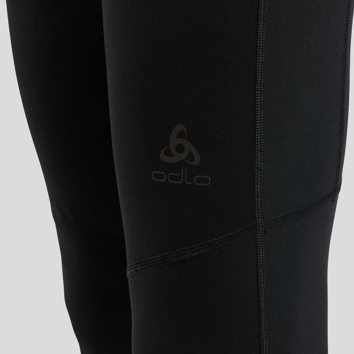 Immagine prodotto Odlo Zeroweight Reflective 2.0 (XXL)