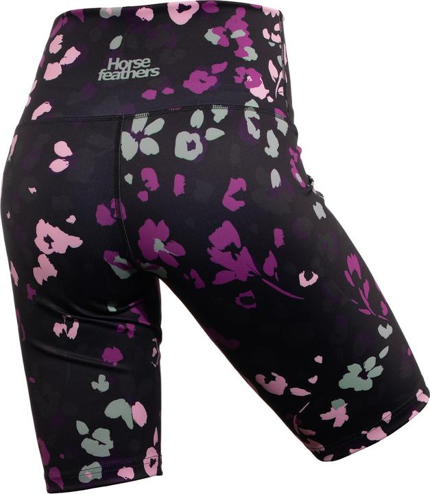 Image du produit Horsefeathers Tikka (L)