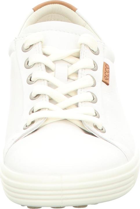 Image du produit Ecco Chaussures à lacets (35)