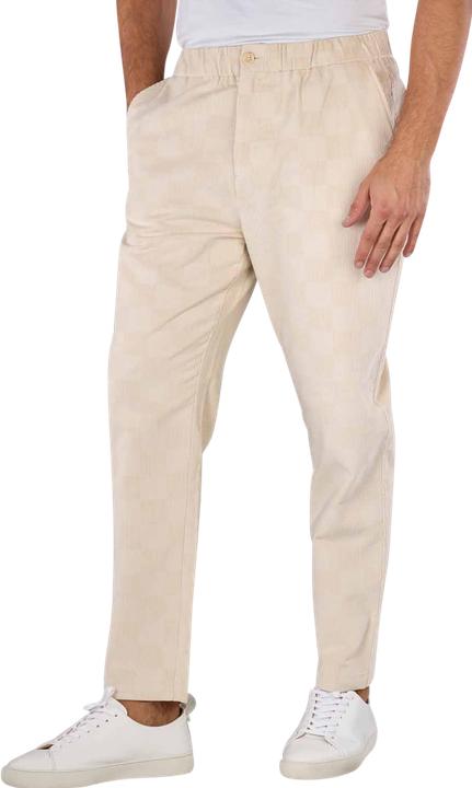 Image du produit Scotch & Soda 10019769 (M)