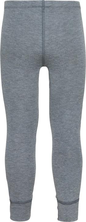 Immagine prodotto Odlo BL BOTTOM lungo ACTIVE WARM ECO KIDS (80)
