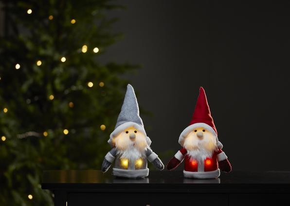 Image du produit Star Trading Figure Joylight