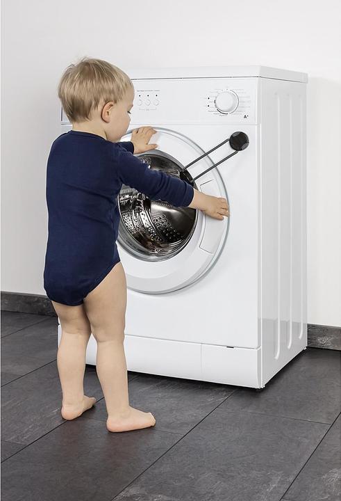 Image du produit Reer DesignLine multi-fusibles