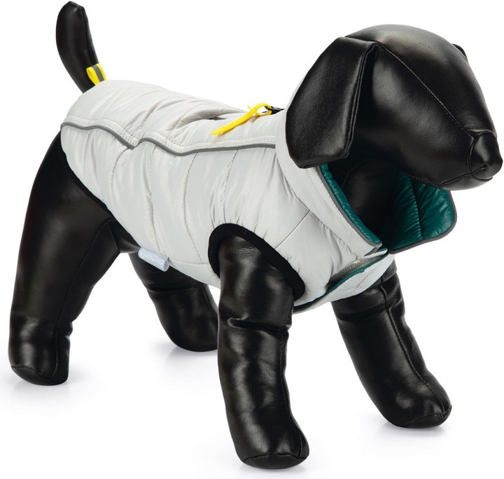 Produktbild Beeztees Maly (28, Hundemantel)