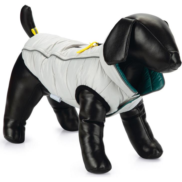 Beeztees Maly (28, Hundemantel), Hundebekleidung