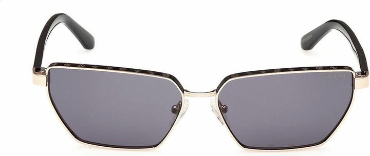 Image du produit Guess GU00106/59