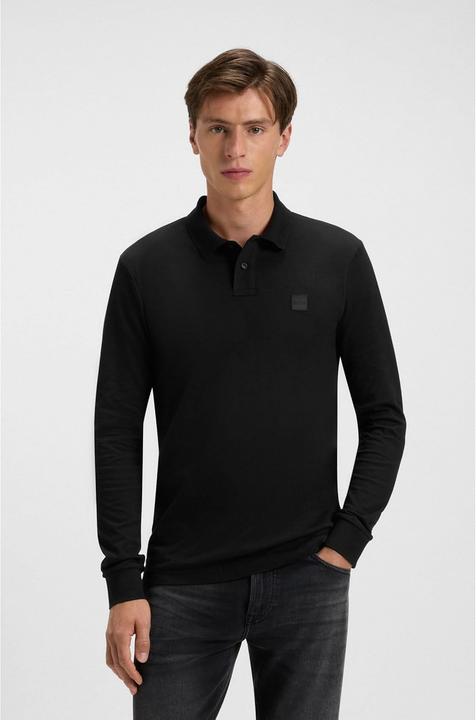 Image du produit BOSS Passerby (M)