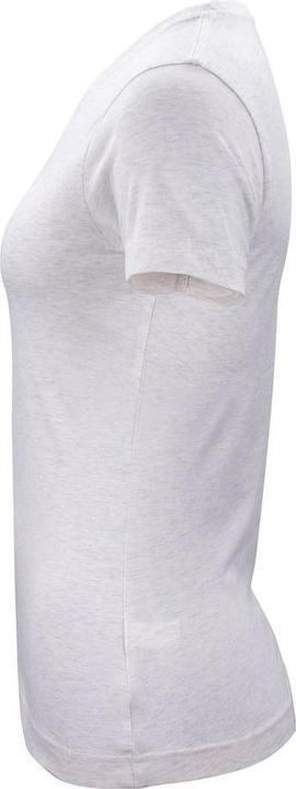 Immagine prodotto Clique Tshirt (M)