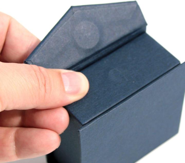 Produktbild Supermagnete Scheibenmagnet selbstklebend (Folie) (20x)