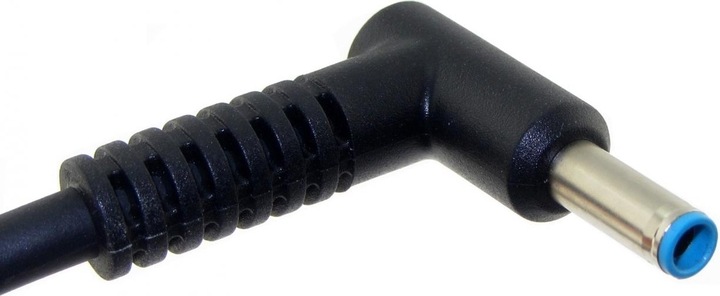 Actual product image HP 753559-002 (65 W)