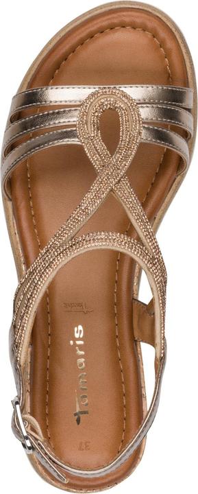 Image du produit Tamaris Sandalette (37)