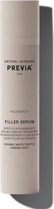 Image du produit Previa Sérum combleur à la truffe blanche organique (50 ml)